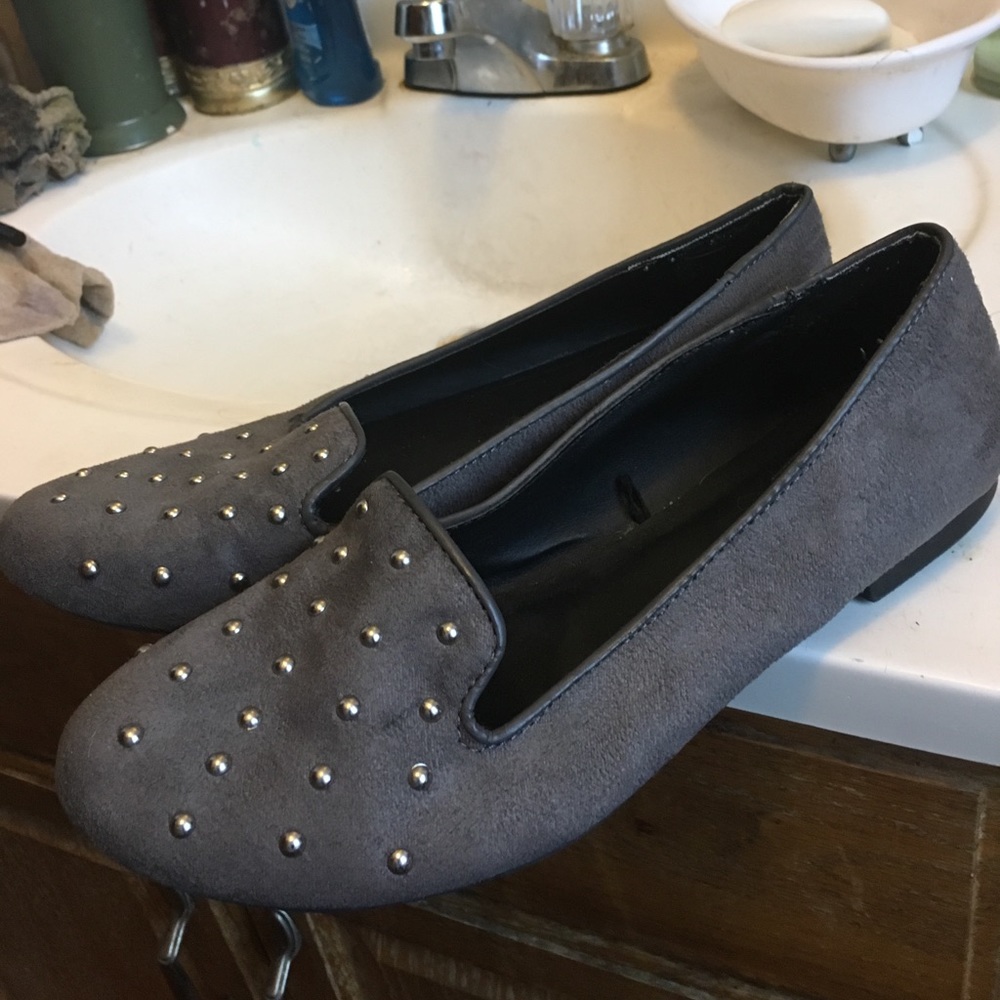 Bongo Shoes - image 3