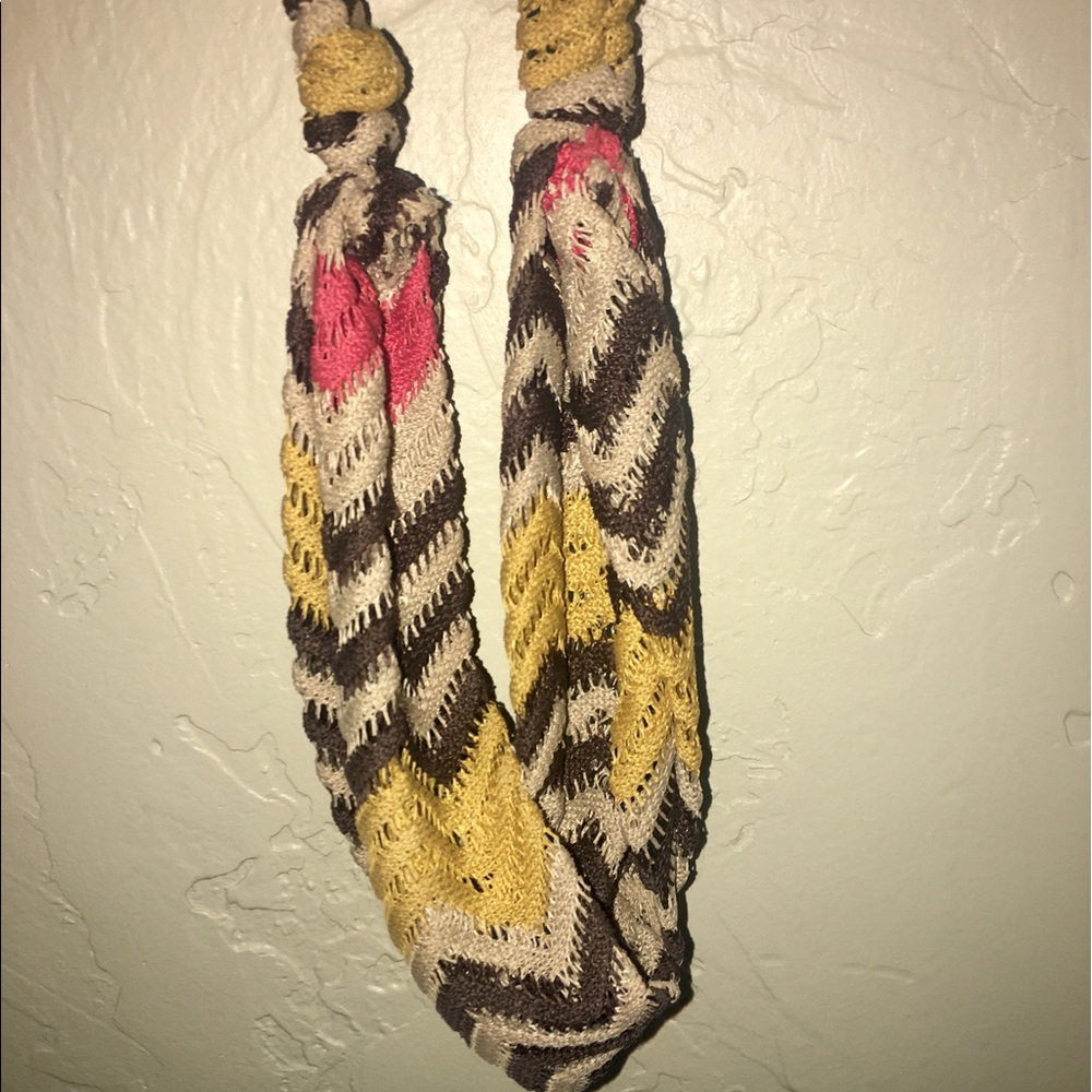 Fun Headband