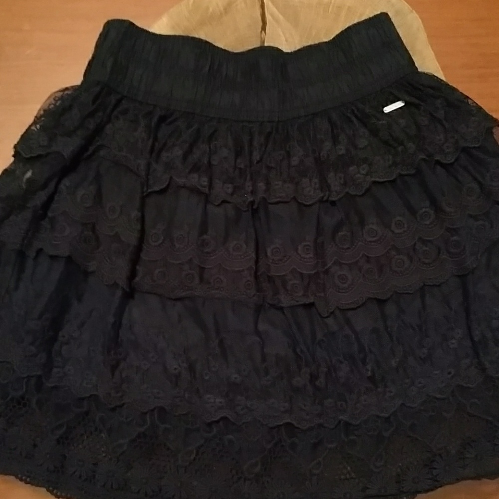 3 or more $3 each