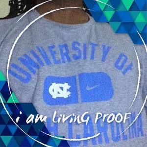 Meet your Posher, Andre