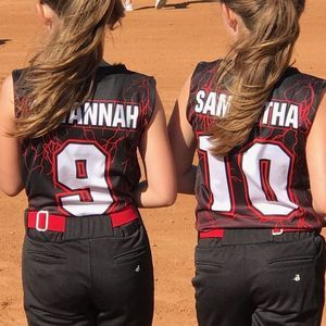 Meet your Posher, Trisha