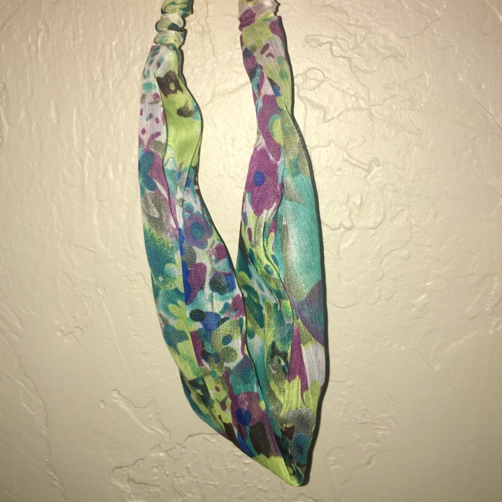 Fun Headband