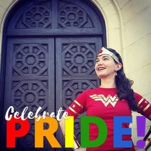 Meet your Posher, Caitlin