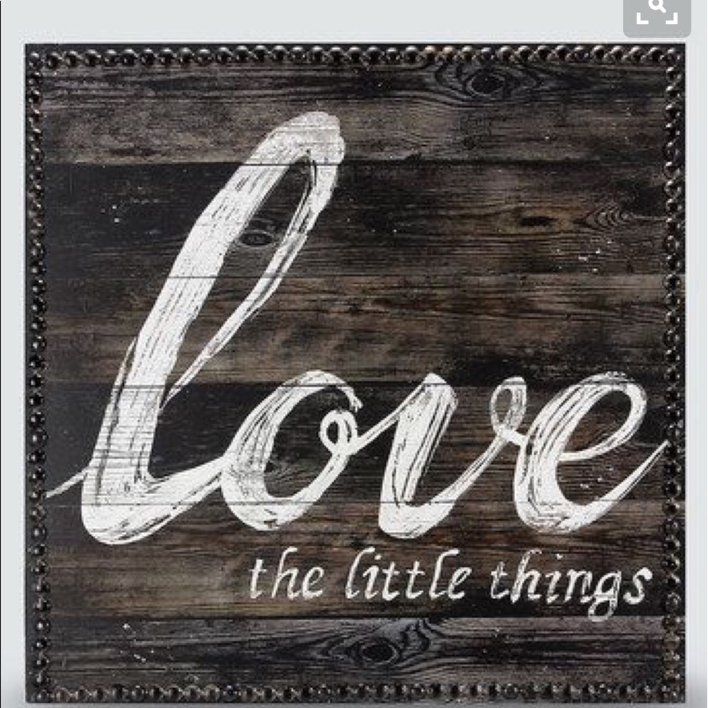 Meet your Posher, Jodie