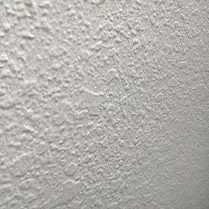 Meet your Posher, Chaitanya kumar