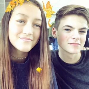 Meet your Posher, Jenny