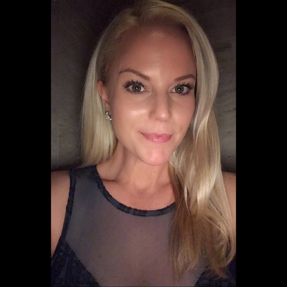 Meet your Posher, Jordan - Picture 3 of 4