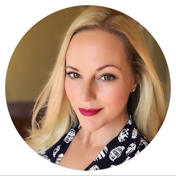 Meet your Posher, Jordan - Picture 2 of 4