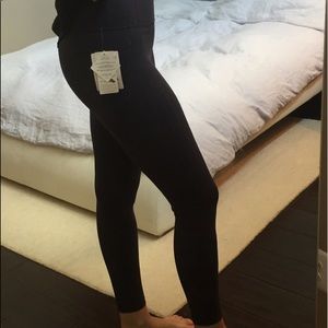 NWT Athleta Tight