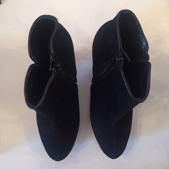 Super cool design boots - Picture 2 of 7