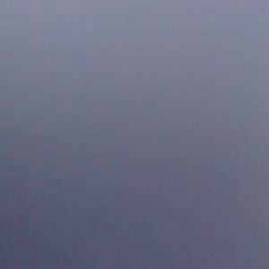 Meet your Posher, Richard