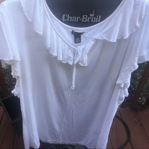 Plus size New direction plus size  & shorts