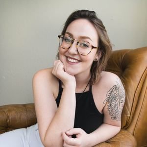 Meet your Posher, Imara