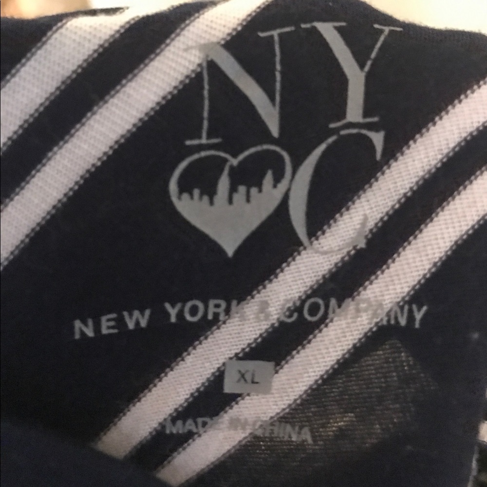 Maxi Skirt - Picture 2 of 2