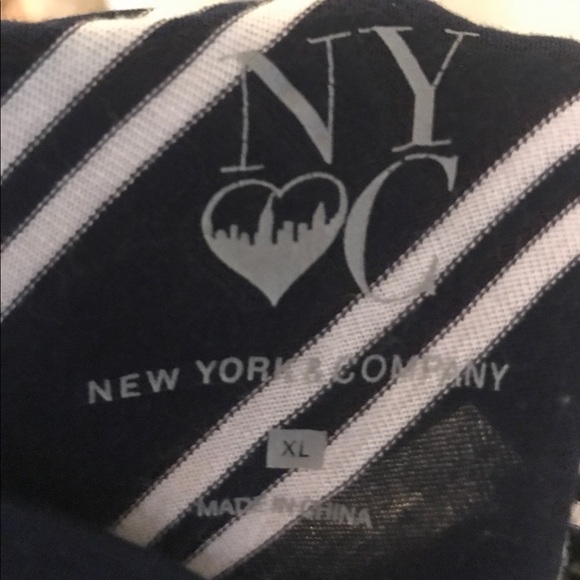 Maxi Skirt - Picture 2 of 2