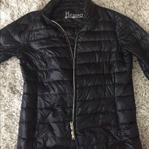 Herno Jacket