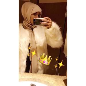 Meet your Posher, Aliyah