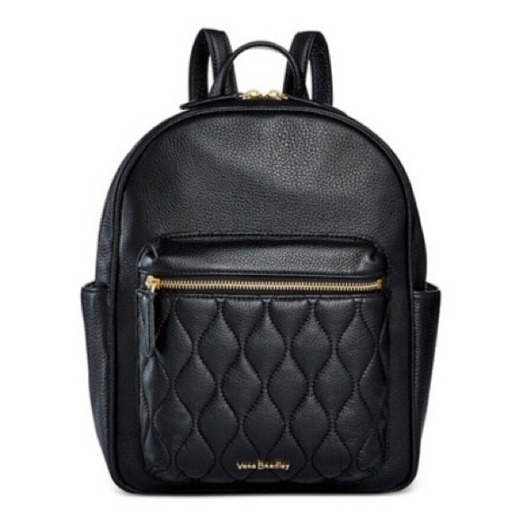 bradley backpack leather