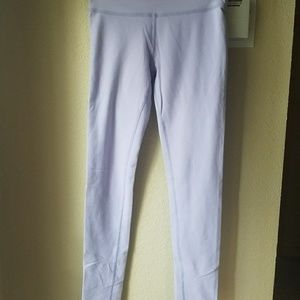 Beyond Yoga Leggings