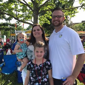 Meet your Posher, Kara