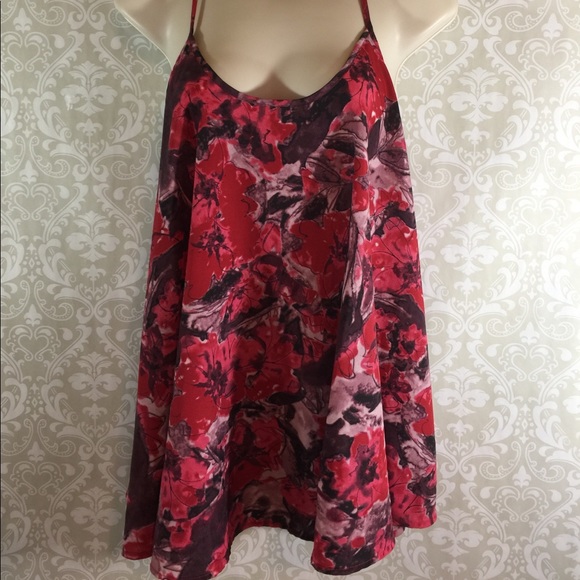 Rock & Republic Tops - Sexy Rock & Republic Top