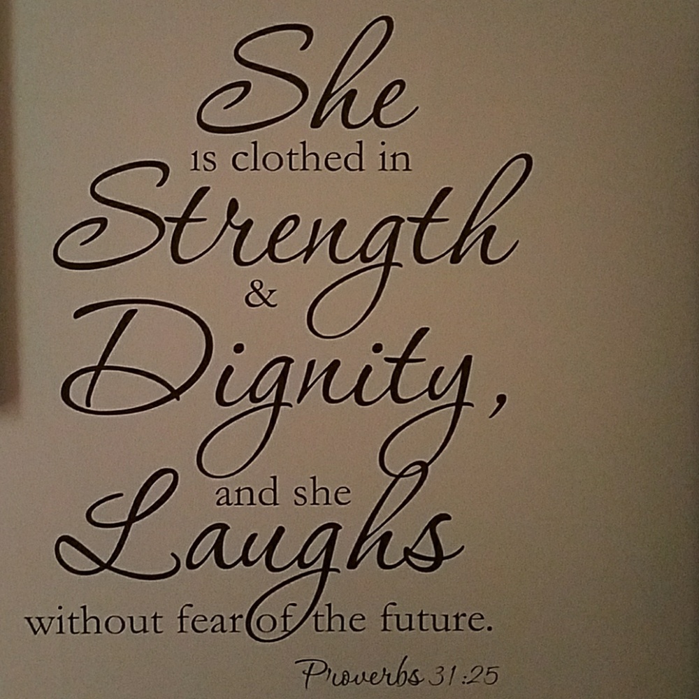 Meet your Posher, Oraphan