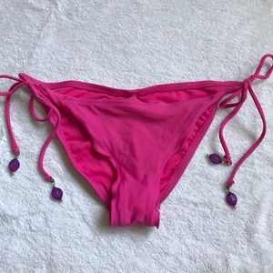 Sofia by Vix bikini bottom