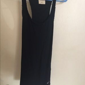 Tank top from Hollister