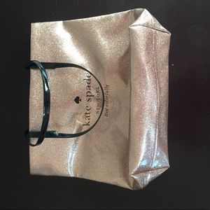 Kate Spade tote bag