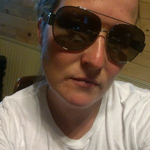 Michael Kors Aviators