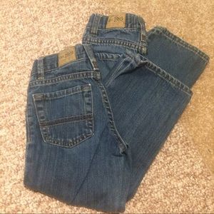 💥SOLD💥 The Children's Place - Est 1989 Jeans