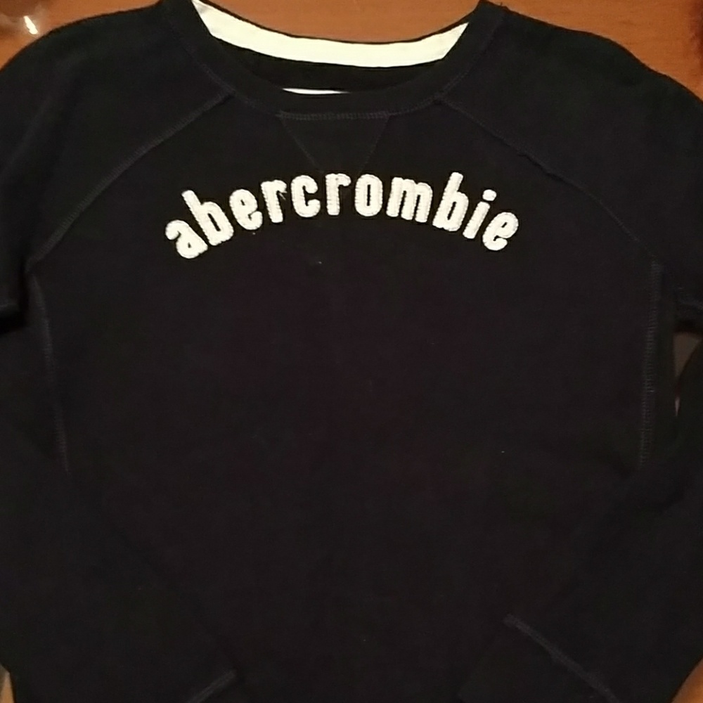 3 or more $3.00 each sweatshirt