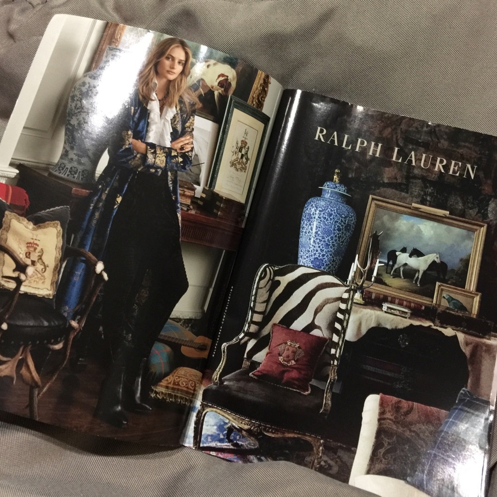 California Style Magazine - Picture 3 of 8