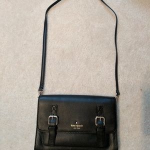 Kate spade crossbody bag