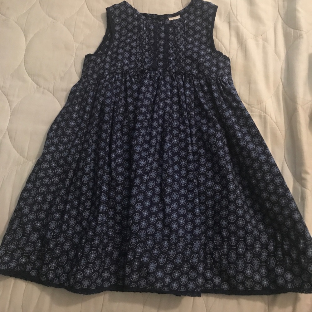 H&M 1.5-2Y