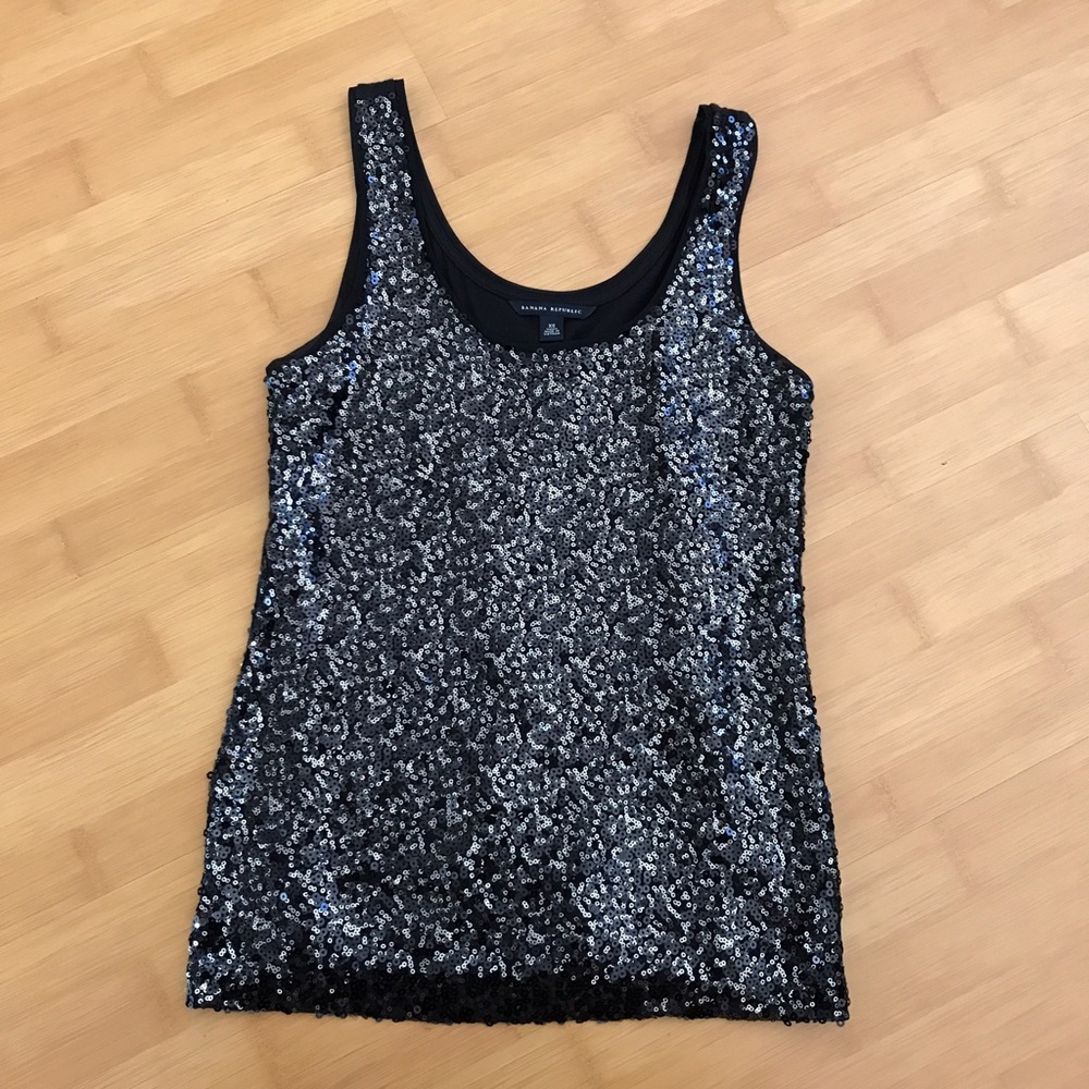 Sequence Top