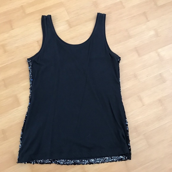 Sequence Top - Picture 2 of 2