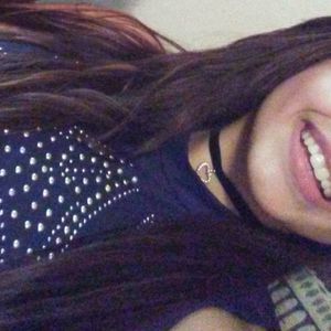 Meet your Posher, Natasha