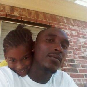 Meet your Posher, Joey