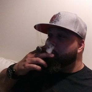 Meet your Posher, Norberto