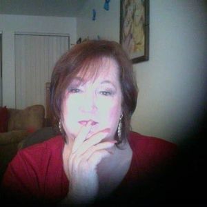 Meet your Posher, Linda