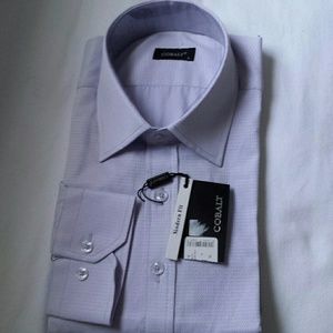 Brand new Men's shirt L