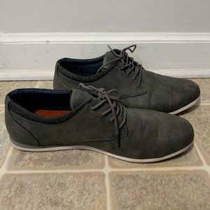 Men's Aldo Aauwen Shoes Size 11