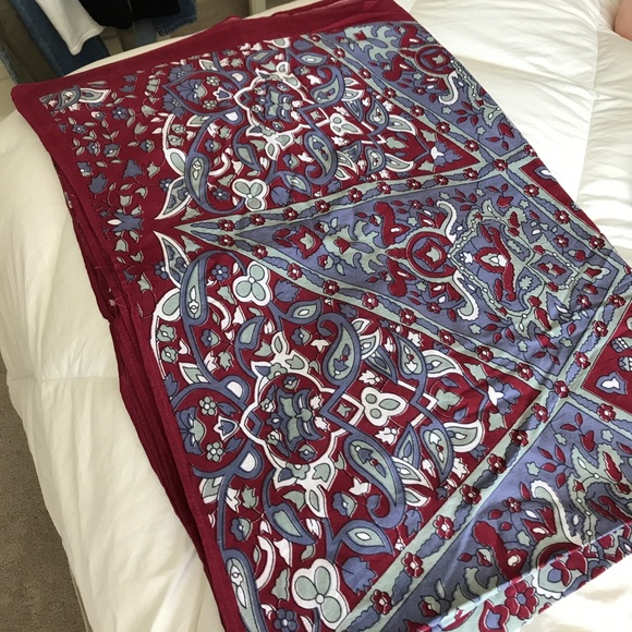 Other - Beautiful Tapestry