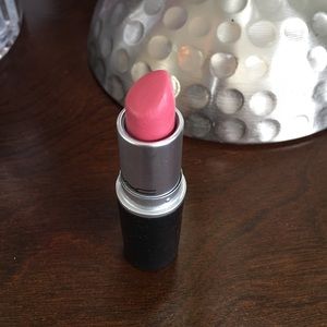 MAC Hoop lipstick