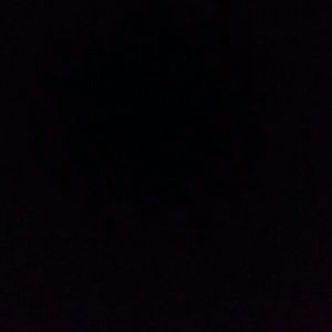 Meet your Posher, Nesreen