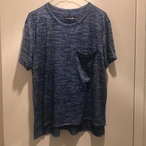 Rag & Bone /Jean Tee