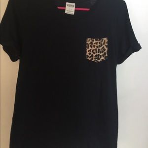 Victoria's Secret shirt
