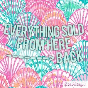 Thanks for shopping :)