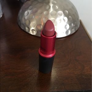 MAC Viva Glam III